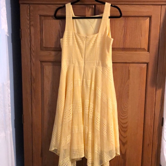 Title: From Willow Lane - Picture 2 of 3